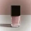 GeniusUses for Clear Nail Polish All Practical Girls Will Love ...