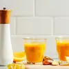 7 Essential Things to Consider when Buying a Juicer ...