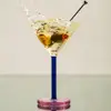 17 Best Cocktails for Ladies ...