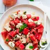 7 Yummy Summer Salad Recipes to Add to Your Menu ...