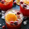 7 Thanksgiving Inspired Drinks Youre Going to Drool over ...