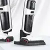 Roborocks Dyad Pro Wet and Dry Vacuum Cleaner  7 Outstanding Reasons to Buy It Now ...