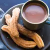 12 Hot Chocolate Recipes Thatll Have Your Mouth Watering ...