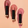 8 Best Nearly Nude Lipsticks for Fall ...