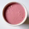 10 Meal Replacement Smoothies to Keep You Satisfied and Healthy ...