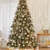 10 Christmas Tree Decoration Ideas ...