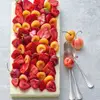 Delicious Healthy Fruit Desserts Any Girl Can Make ...