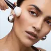 13 Face Contouring Tips from the Experts That Will Help You Flaunt Your Best Features ...