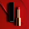 7 Dos and Donts of Wearing Red Lipstick That Any Makeup Lover Should Know ...