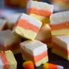 7 Deliciously Sweet Recipes for Candy Corn Lovers ...