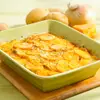 19 Best Yellow Potato Recipes ...