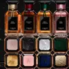 8 Classic Perfumes That Still Rock ...