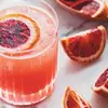 17 Fruity Alcoholic Drink Recipes to Try ...