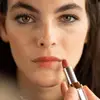 10 Top Tips for Applying Quick Makeup ...