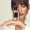 7 Luxury Perfumes to Help You Exude Sensuality  ...