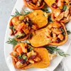7 Winter Squash Recipes to Die for This Fall That You Havent Heard of Yet ...