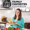 119 Best Stay At Home Chef Recipes ...