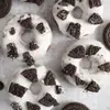 You Wont Believe How Delicious These Donuts Look ...