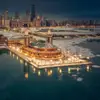 40 Sights of Chicago That Will Make You Want to Visit ...