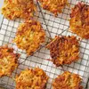 7 Hashbrown Recipes You Wont Be Able to Resist ...