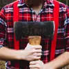19 The Ultimate Manly Christmas Gift Guide: Artistic Vintage and Unique ...