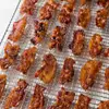 7 Tantalizing Bacon Recipes That Are Super Easy ...