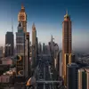 Top 4 Reasons to Visit Dubai ...