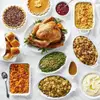 7 Dishes to Try This Thanksgiving ...