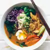 36 Best Healthy Noodle Recipes ...