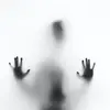 7 Unsettling Signs That Ghosts Are Very Real ...