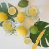 8 Home Remedies Using Lemons ...