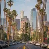 The Top 10 Most Instagrammable Spots to Check out in Los Angeles ...