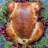 30 Special Stuffing Recipes for Thanksgiving and Christmas ...