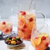 Refreshing Lemonade Recipes Perfect for Your 4th of July Party ...