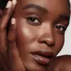 Dark Skinned Women Rejoice over These Skincare Tips ...