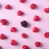 5 Most Popular Berries ...