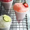 Fun Recipes for Girls Who Crave Snow Cones in Any Season ...