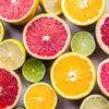 7 Orange Fruits and Vegetables You Should Eat Everyday ...