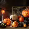 The Spirit Halloween Decoration for Your Zodiac Sign ...