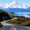 10 Amazing Things All Girls Hitting New Zealand Should do While There ...