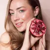 9 Recipes Using Pomegranates ...