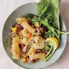 Skinny Pasta and Other Healthy Recipes That Help You Eat Right and Taste Delicious ...