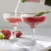 10 Classic Cocktails All Girls Should Know by Heart ...