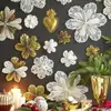 10 Unique Tips for a Sustainable Holiday Decor ...