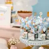 MouthWatering Baby Shower Dessert Recipes ...