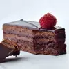 What Are Some Popular French Desserts Top 33 Choices ...