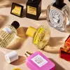 Iconic Perfumes of the 90s That Are Still Scentsational Today ...