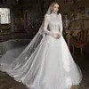 Wedding Dresses: How to Care for Them