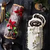 8 Fabulous Desserts for Christmas ...