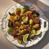 7 Healthy Salads Made with Fall Produce ...